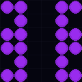 80.76.57.71