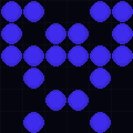 80.76.57.77