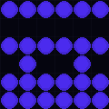 80.76.57.80