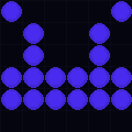 80.76.57.81