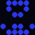 80.76.57.82