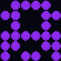 80.76.57.85