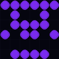 80.76.57.95