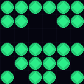 80.76.6.10