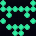 80.76.6.104