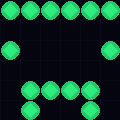 80.76.6.105
