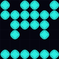 80.76.6.106