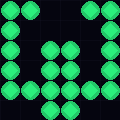 80.76.6.107