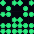 80.76.6.110