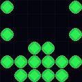 80.76.6.115