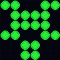80.76.6.117