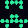 80.76.6.127