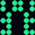 80.76.6.131
