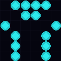 80.76.6.134
