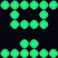 80.76.6.139