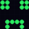 80.76.6.142