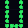 80.76.6.153