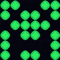 80.76.6.156