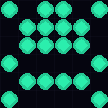 80.76.6.181