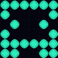80.76.6.189