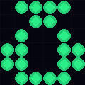 80.76.6.196