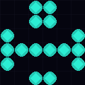 80.76.6.198