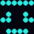 80.76.6.199