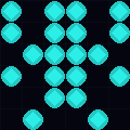 80.76.6.200