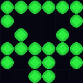 80.76.6.201