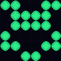 80.76.6.203
