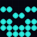 80.76.6.206