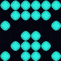 80.76.6.208