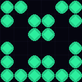 80.76.6.209