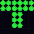 80.76.6.210