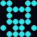 80.76.6.214