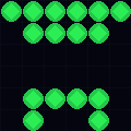 80.76.6.215