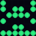 80.76.6.216