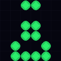 80.76.6.22