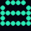 80.76.6.220