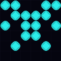 80.76.6.223