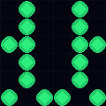 80.76.6.224