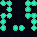 80.76.6.226