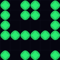 80.76.6.231