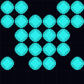 80.76.6.232