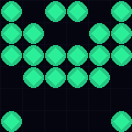 80.76.6.238
