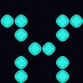 80.76.6.24