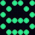 80.76.6.245
