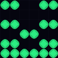 80.76.6.248