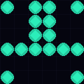 80.76.6.25