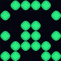 80.76.6.250